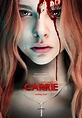 Hot Iron Review: Lo sguardo di Satana - Carrie