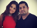 Ricardo Joel Gomez: la verdadera historia del papá de Selena Gomez ...