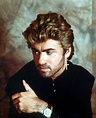 The Second Coming of George Michael – Rolling Stone