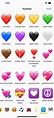 ‎Emoji Meaning Dictionary List on the App Store | Emojis and their ...