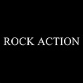 Rock Action Records Discography | Discogs
