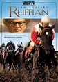 Ruffian - Ruffian (2007) - Film - CineMagia.ro