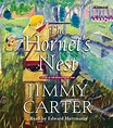 The Hornet's Nest Audiobook by Jimmy Carter, Edward Herrmann | Official ...