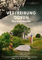 Vertreibung Odsun - Das Sudetenland (TV Mini Series 2016) - IMDb