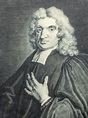 John Flamsteed England’s First Astronomer Royal – Country Images Magazine