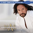 ‎La Más Completa Colección de Marco Antonio Solís en Apple Music