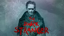 Download The.Dark.Stranger.2015.1080p.WEB-DL.DD5.1.H264-FGT- SuGaRx ...