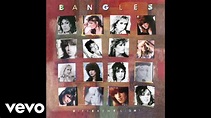 The Bangles - September Gurls (Official Audio) - YouTube