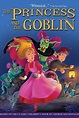 The Princess and the Goblin (1992) – Filmer – Film . nu