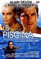 La Piscina - película: Ver online completas en español