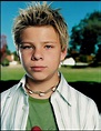 Picture of Jonathan Lipnicki in General Pictures - J.jpg | Teen Idols 4 You
