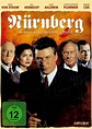 Nürnberg: DVD oder Blu-ray leihen - VIDEOBUSTER.de