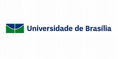 Universidade de Brasília – EnAJUS
