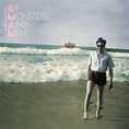 First Listen: Of Monsters And Men, 'My Head Is An Animal' | WWNO