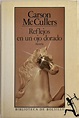McCULLERS, Carson - Reflejos en un ojo dorado » Il Tuffatore - Books