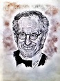 Felicidades a Steven Spielberg: 70 años del mejor cine. | Steven ...