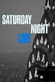 SATURDAY NIGHT LIVE - Serie en Español - FULLTV