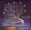 Malowany Ptak by Urszula Dudziak (Album): Reviews, Ratings, Credits ...