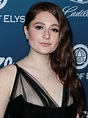 Emma Kenney – The Art of Elysium’s 12th Annual “Heaven” Gala • CelebMafia