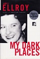 My Dark Places by Ellroy, James (ISBN: 40963) - Badger Books