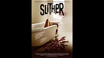 Slither (2006) Trailer Full HD - YouTube