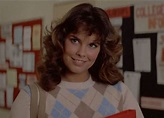 Picture of Alexandra Paul