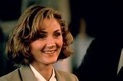 Ruth Gemmell in Fever Pitch | See the Bridgerton Cast in Other TV and Movie Roles | POPSUGAR ...