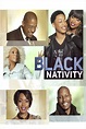 Black Nativity (film) - Réalisateurs, Acteurs, Actualités