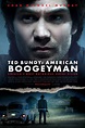 TED BUNDY: AMERICAN BOOGEYMAN (2021) Preview with first trailer ...