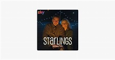 ‎Starlings, Series 2 on iTunes