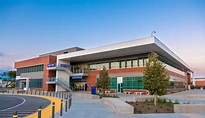 El Camino College near Torrance set to open new Student Services ...