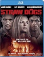 Straw Dogs [2011] Pictures, Photos, Images - IGN