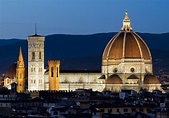 Pourquoi Florence était-elle le centre de l'art de la Renaissance ...