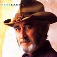 Flatlands | Álbum de Don Williams - LETRAS.COM