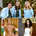 'The Princess Diaries' Cast: Where Are They Now?