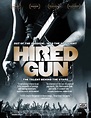 Hired Gun (2016) | MovieZine