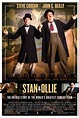 Stan & Ollie DVD Release Date | Redbox, Netflix, iTunes, Amazon