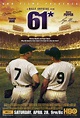 61 movie | Movie Poster Museum