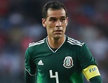 Rafael Marquez Wife, Age, Height, Weight, Measurements, Biography ...