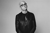 Everclear’s Art Alexakis Interview on Multiple Sclerosis Diagnosis ...