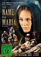 Ihr Name war Maria - Der komplette 2-Teiler [2 DVDs]: Amazon.de: Alissa ...