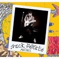 Matinée - Jack Penate - CD album - Achat & prix | fnac