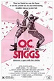 O.C. and Stiggs (1985) par Robert Altman