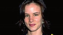 Juliette Lewis: What Most People Don't Know About The Early '90s It Girl