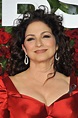 Gloria Estefan Nominated for 2017 Songwriters Hall of Fame