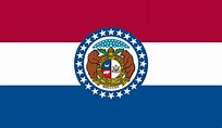 File:Flag of Missouri.svg - Wikipedia, the free encyclopedia