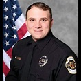 Jason Bartlett - Police Officer - City of Huntsville, AL | LinkedIn