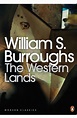 The Western Lands by William S Burroughs - Penguin Books Australia