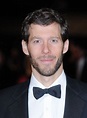 Aron Ralston - Ethnicity of Celebs | EthniCelebs.com