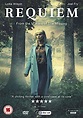 Requiem (2018) Review | My Bloody Reviews